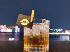 -COMMUNE幻师(渔人码头店)