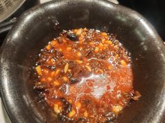 -芸山季·云南山珍菌火锅(南翔印象城MEGA店)