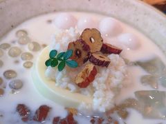 -花盐街·四川乐山小吃(西单大悦城店)