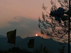 -台州府城(江南长城)