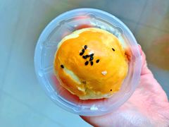 -好利来(梅江永旺店)