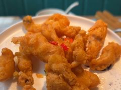 -粤顺渔坊·中山脆肉鲩火锅(清湖店)