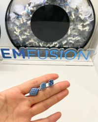 -明潪Selfology升维护理中心