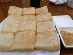 -全州拌饭馆(断桥店)