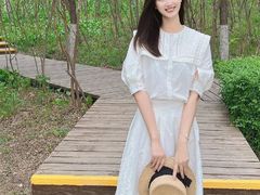 -人民广场-地下停车场