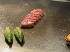 -神户牛排餐厅MOURIYA(总店)