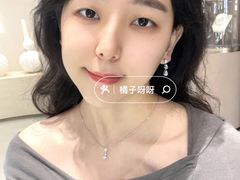 -博爱眼科体检中心·近视摘镜·医学验光配镜