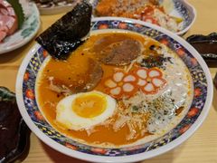 -隐月· 㐂和食屋(芝罘万达公馆店)