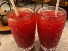 -眉州东坡·川菜(川沙百联店)
