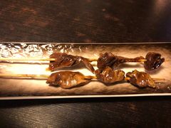 -日本料理神拉面