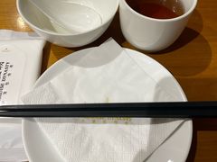-乐忻皇朝(上海中心大厦店)