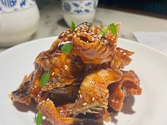 -淮扬府(安定门店)