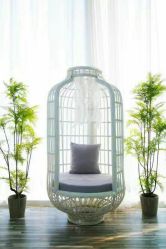 -星光贝贝(万达店)