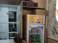 -众品老方子锅贴甜沫(李村店)