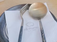 -Makumo·卷云家庭料理餐厅(美糖广场店)