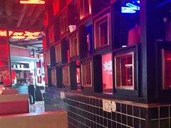 -蛙舍·炭烧牛蛙(东百中心店)