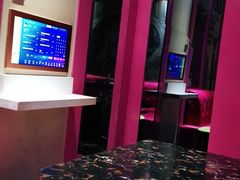 -尊柜ktv(海江新天地店)
