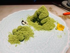 -枚青·临安酒肆(腾飞大厦店)