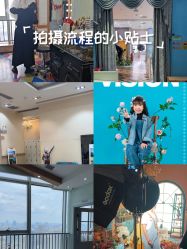 -同远QQBABY亲子摄影(北京路店)
