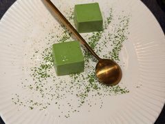 -南里山房·新淮扬菜(徐汇万科店)