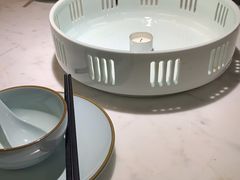 -青花椒花椒鱼(合生汇店)