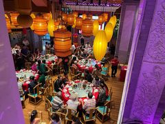 -巢爷老味(东方红店)