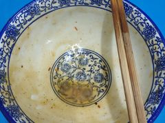 -刘老虎肉丸糊辣汤(总店)
