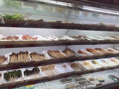 -成都屋头串串(青年北街店)