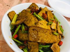 -小辣椒(华富店)