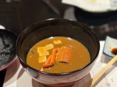 -活伊势龙虾料理 中纳言(千日前味乐馆店)