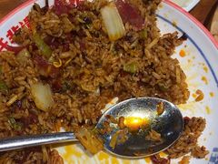 -怪噜范·老贵阳街头名小吃(鸿通城店)