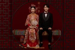 -花漾摄影优选工作室(东莞原创作品店)