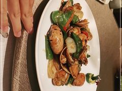 -金悦轩海鲜酒家(拱北店)