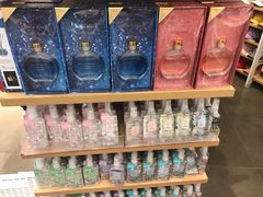 -深圳龙华星河COCO City(民治店)