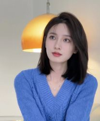 -悠巷形象设计