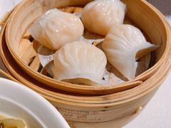 -潮福城大酒楼·潮味粤品·港式点心(湖滨北路店)