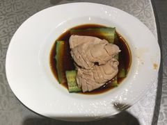 -紫阳家宴(源深店)