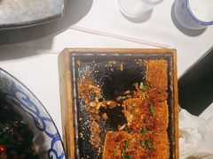 -友记功夫香·人民大排档(红牌楼店)