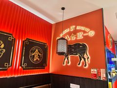 -八合里潮汕鲜牛肉火锅(深圳海岸城店)