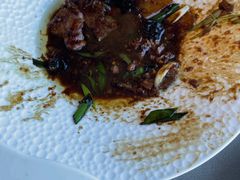 -便宜坊烤鸭店(科创店)