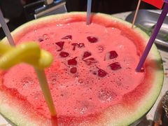 -辣皇朝小龙虾(六一店)