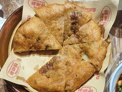 -怪噜范·老贵阳街头名小吃(鸿通城店)