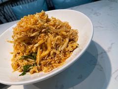 -淮扬韵(高新大都荟店)