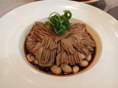 -老正兴菜馆(福州路店)