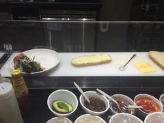 -海岩咖啡(茂业天地店)