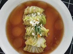 -爱月宝月嫂·育儿嫂(哈尔滨总店)