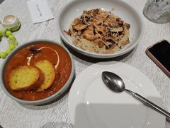 -娜娜家•Nana's restaurant(国金汇店)