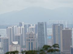 -小南山公园