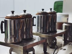 -introlemons(北京西单更新场店)
