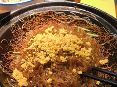 -炊烟小炒黄牛肉(东庆街店)